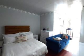 5 Bedroom Property for Sale in Amalinda Eastern Cape